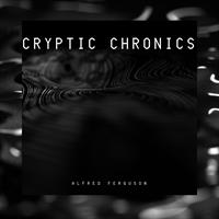 Cryptic Chronics