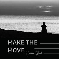Make the Move