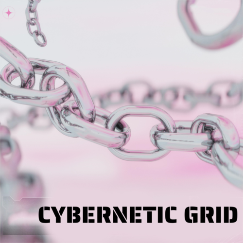 Cybernetic Grid