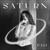 Saturn