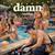 Damn