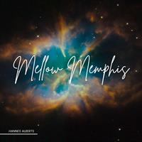 Mellow Memphis