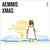 Aemmis Xmas