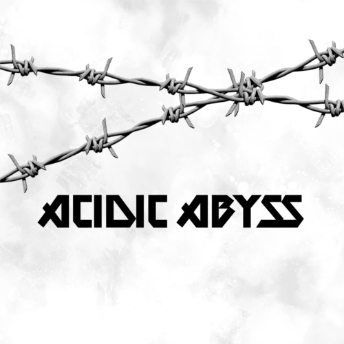 Acidic Abyss
