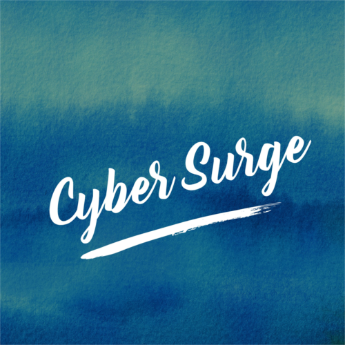 Cyber Surge