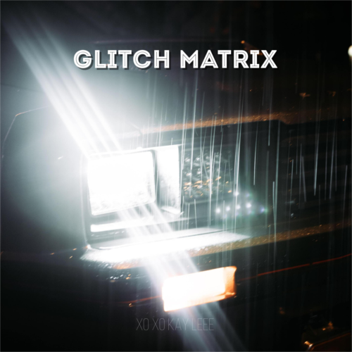 Glitch Matrix