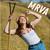 Mrva