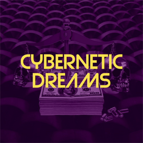 Cybernetic Dreams