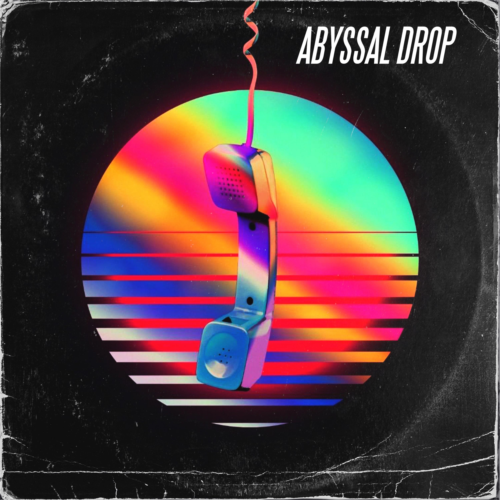 Abyssal Drop
