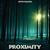 Proximity