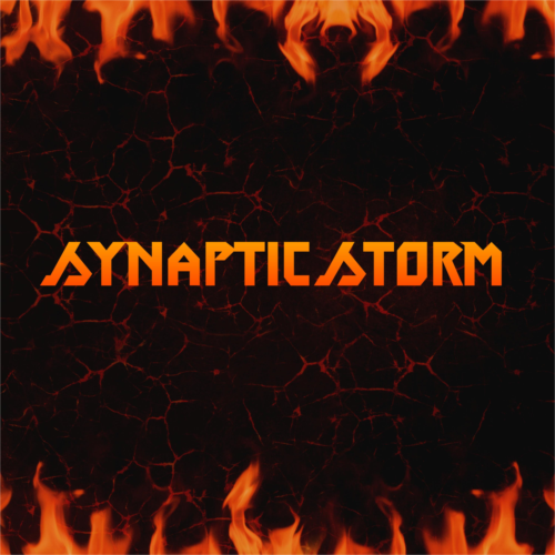 Synaptic Storm