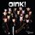 OINK!