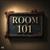 Room 101