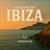 Echoes of Ibiza