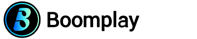 Link to Boomplay Music