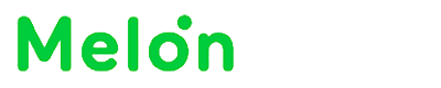 Link to Melon