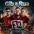 Gib a Rua
