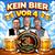 Kein Bier vor 4