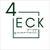 4eck Quartett