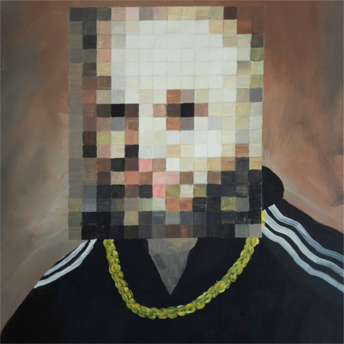 emberem