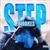 STEP