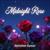 Midnight Rose