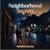 Neighborhood Secrets