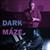 Dark Maze (Single version)
