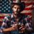 American Man