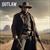 Outlaw