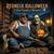 Redneck Halloween (I Shot Frankie's Monster)