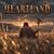 Heartland