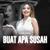 Buat Apa Susah