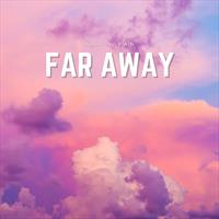 Far Away