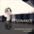 Resonance