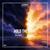 Hold The Light (Extended Mix)