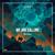 We are falling (Extended)