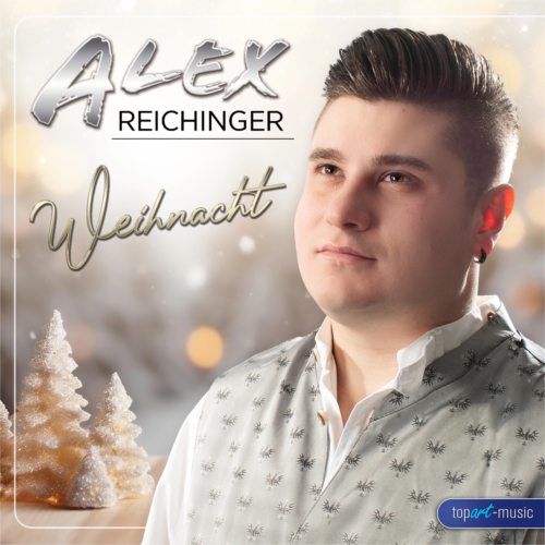 Weihnacht