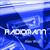 Radiomann