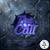 The Call (Radio Remix)