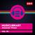 ORF-Musiclibrary Vol. 95