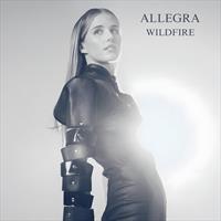 Wildfire