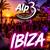 Ibiza