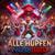 Alle Hupfen