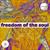 Freedom Of The Soul