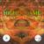 Higher Game (Amadea Remix)
