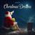 Christmas Dreams