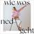 wie wos ned geht
