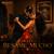 Besame Mucho