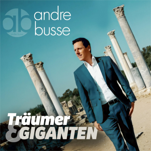 Träumer & Giganten